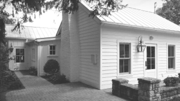 Vesha Law Firm, LLC in Dublin, OH (6)