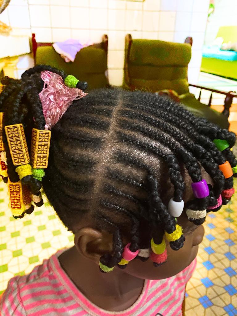 BRAID SALON & BOUTIQUE - Be Pretty - Hair by Vee in Katy, TX (4)