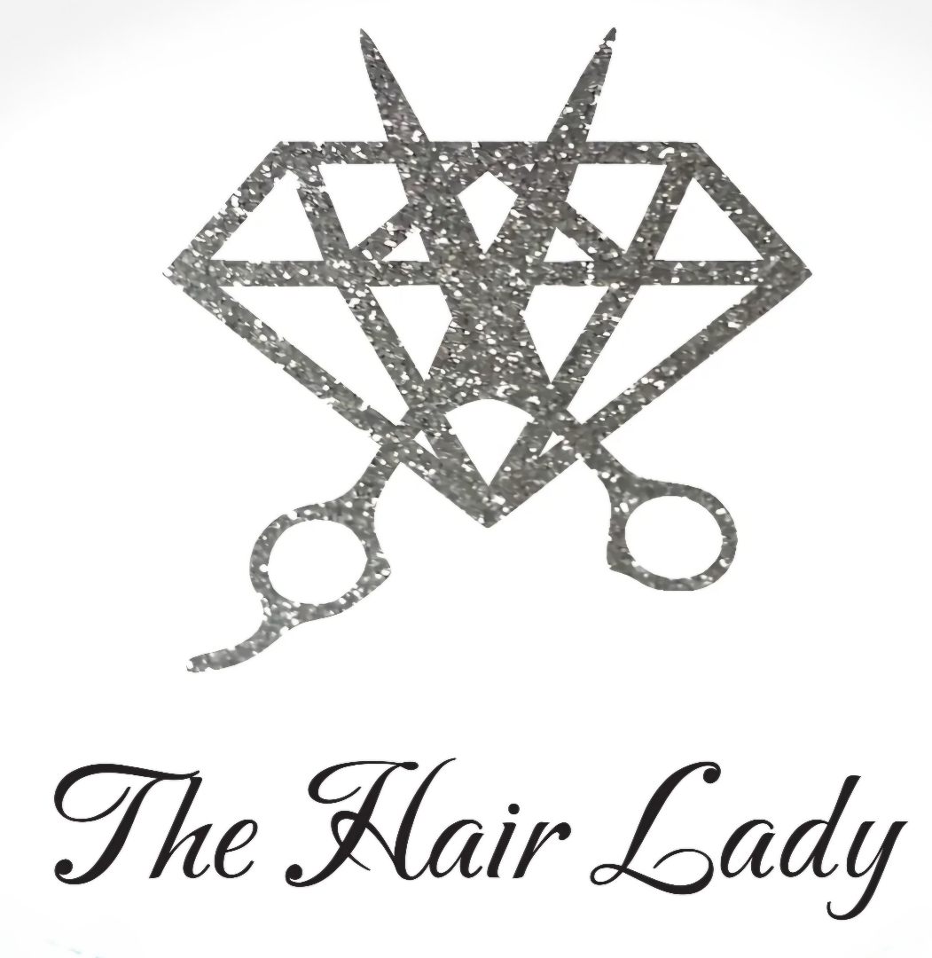 The Hair Lady in Gastonia, NC (2)