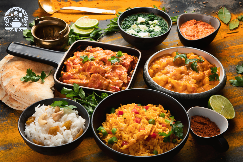 Cook-In-Pot in Macon, GA (2)