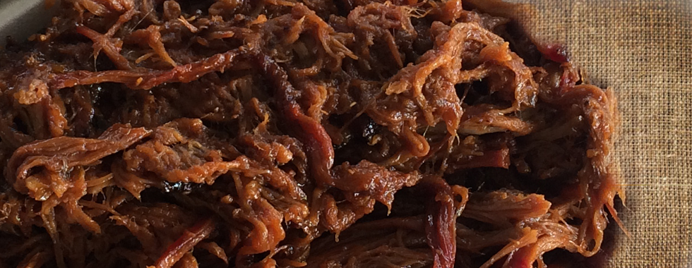 7 Miles Smokehouse in Chillicothe, OH (2)