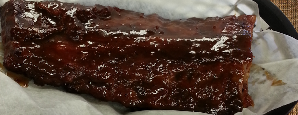 7 Miles Smokehouse in Chillicothe, OH (4)