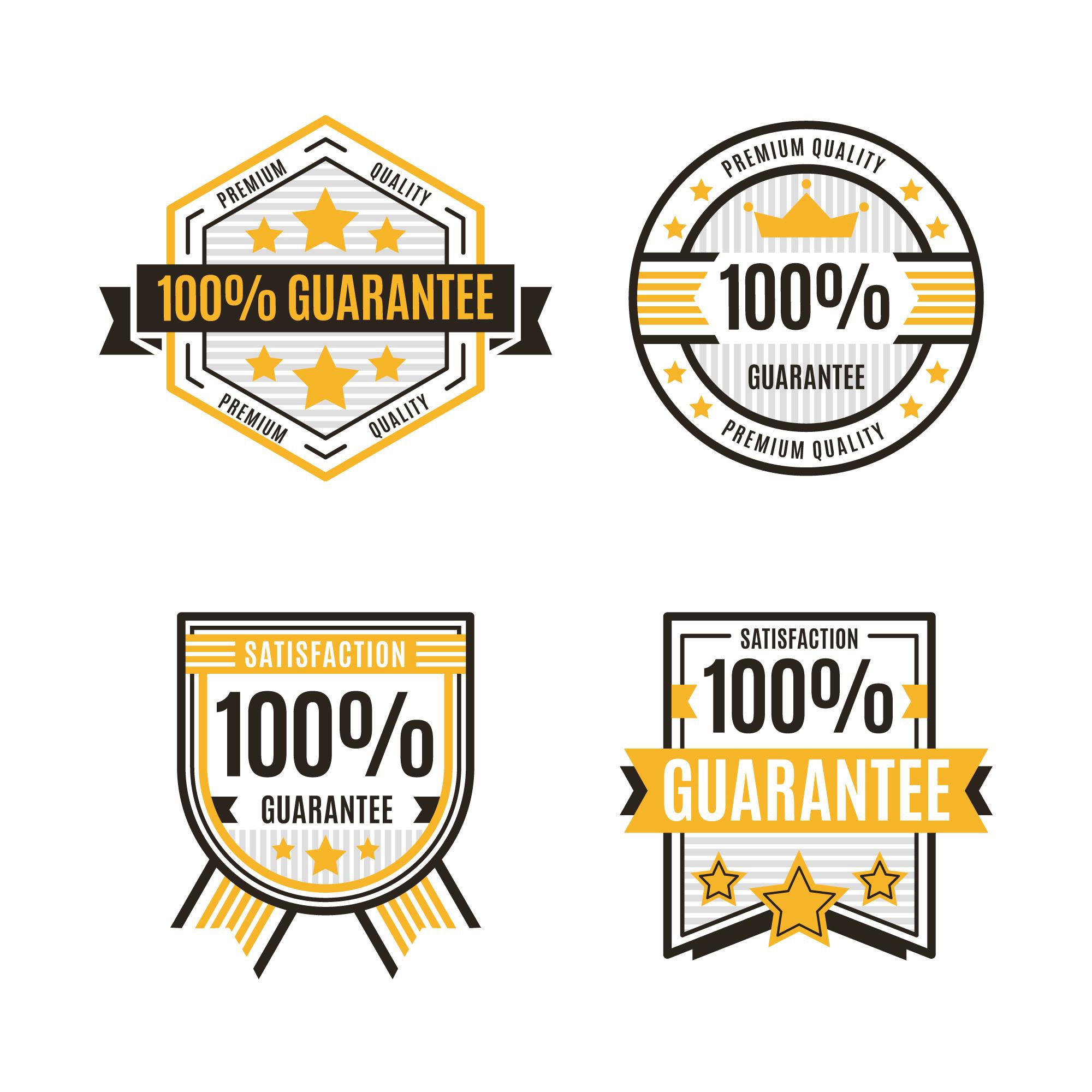 Easy Done Mobile Detailing Service in Carolina Beach, NC (6)