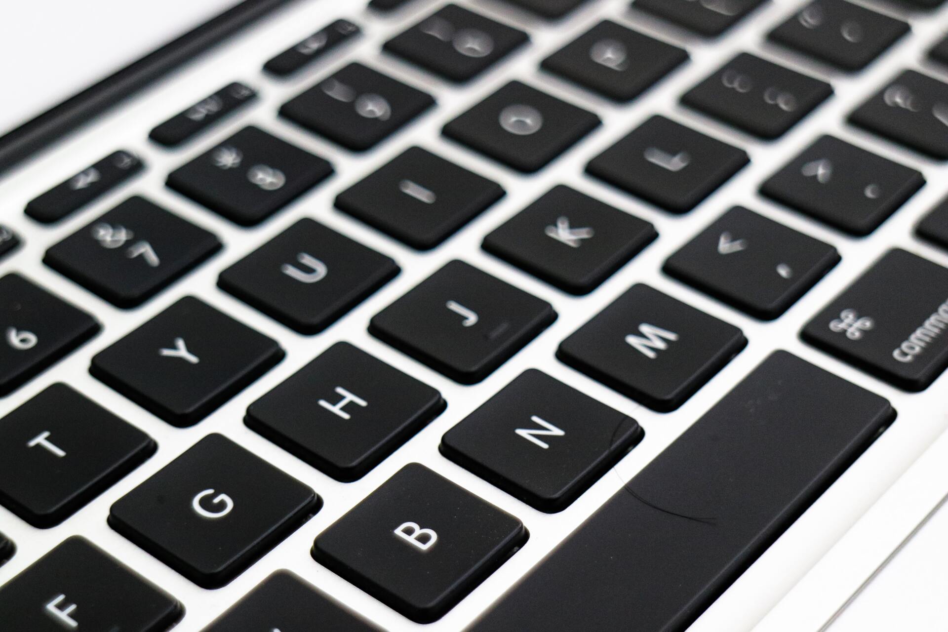 Integral Assets Accounting in Lyndhurst, NJ