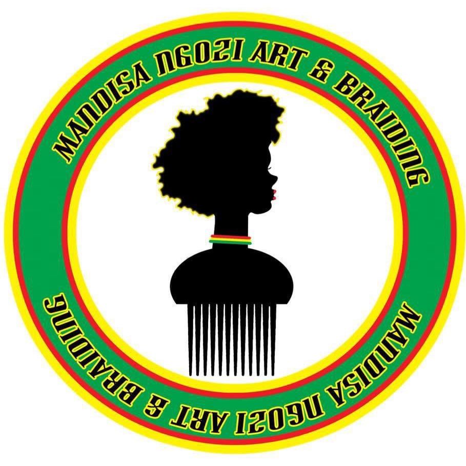 Mandisa Ngozi Art & Braiding Gallery in Tallahassee, FL (3)