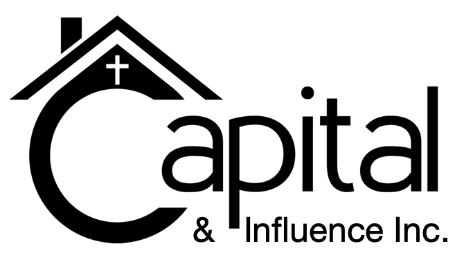 Capital & Influence Inc dre#02111612 in Glendora, CA (3)