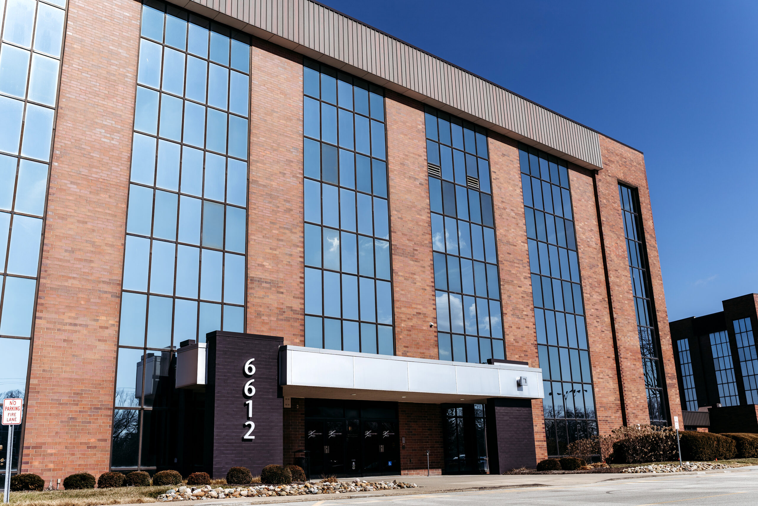 Chambers Law Office, LLC in Indianapolis, IN