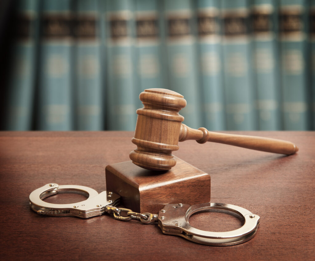 Chambers Law Office, LLC in Indianapolis, IN (4)