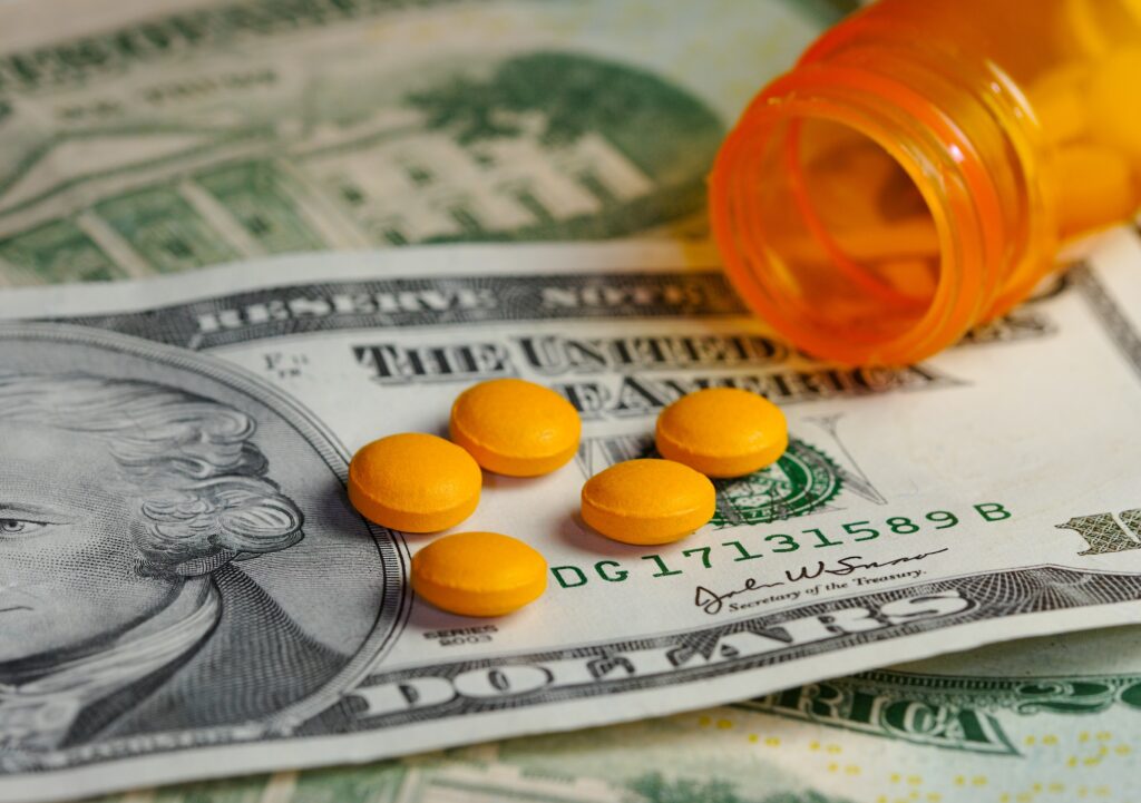 Chambers Law Office, LLC in Indianapolis, IN (5)