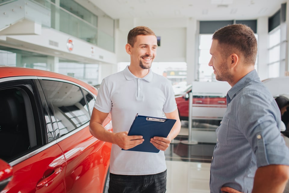 Route 23 Auto Mall, LLC in Butler, NJ (4)