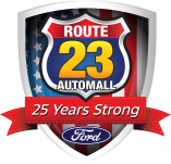 Route 23 Auto Mall, LLC in Butler, NJ (6)