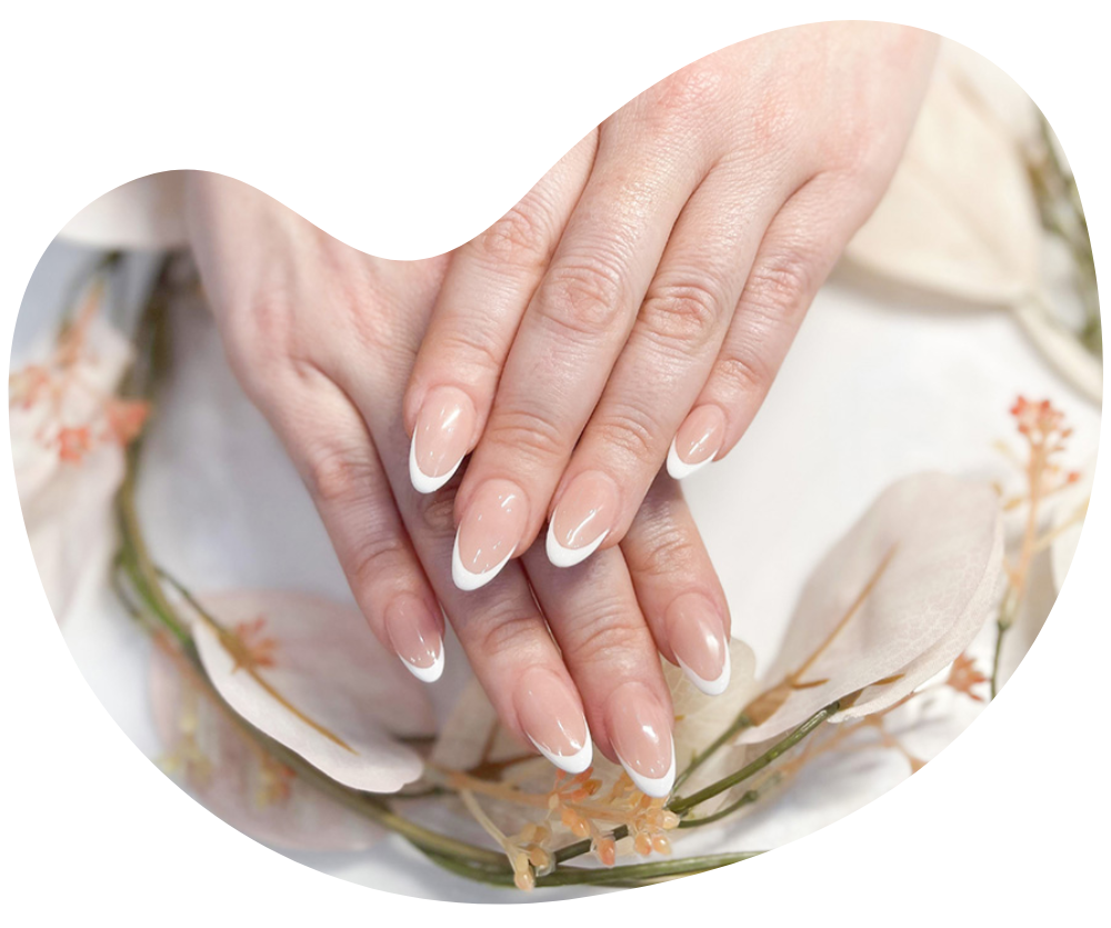 Top Nails Salon in West Nyack, NY (2)