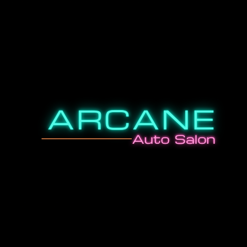 Arcane Auto Salon- Detailing & Wraps in San Antonio, TX (6)