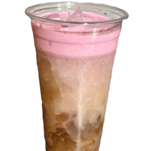 The Frozen Beaker in Sherwood, WI