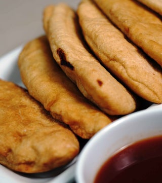Trini Doubles n Tingz in Oak Ridge, NC (3)