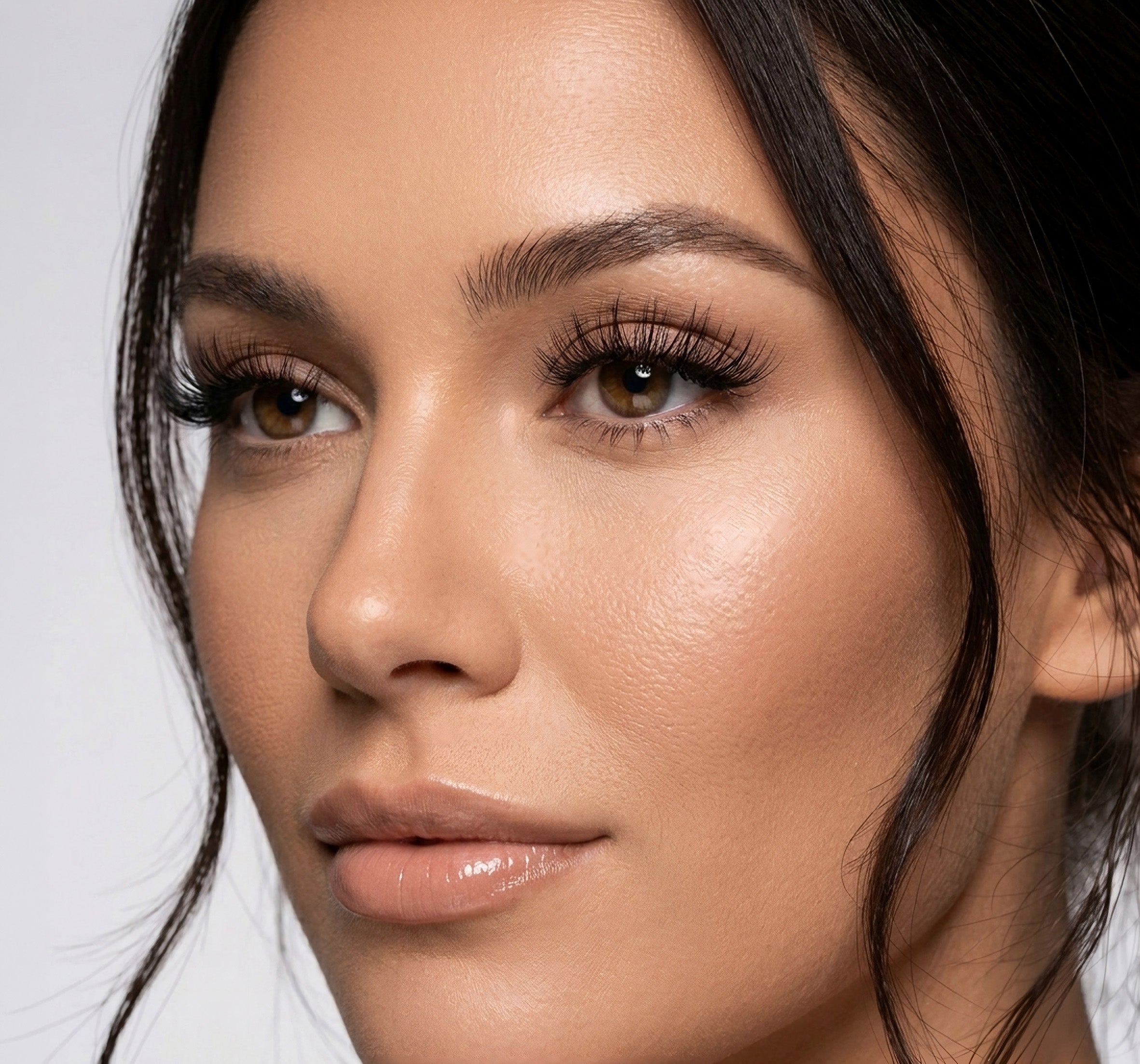 Stacy Lash | Professional Eyelash Extension Supplies in Bakersfield, CA (6)