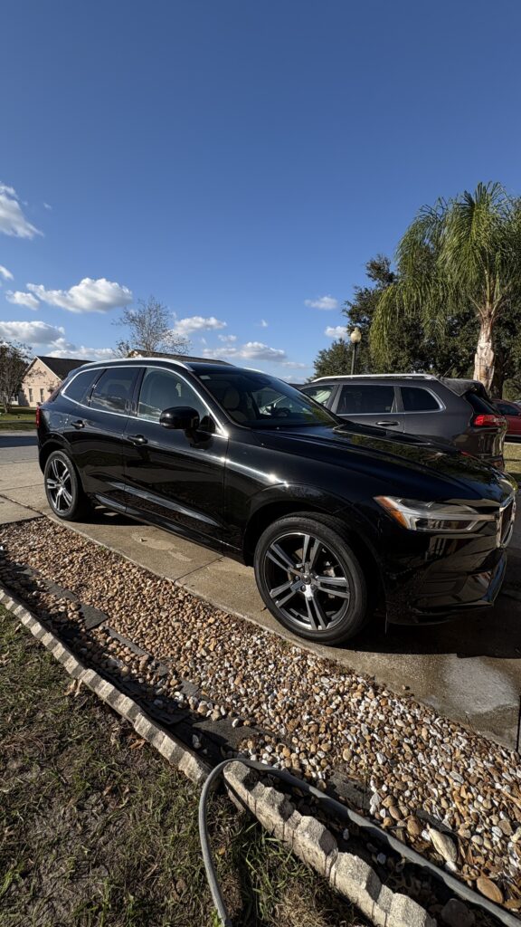 FloDetail Mobile Detailing in Groveland, FL (3)