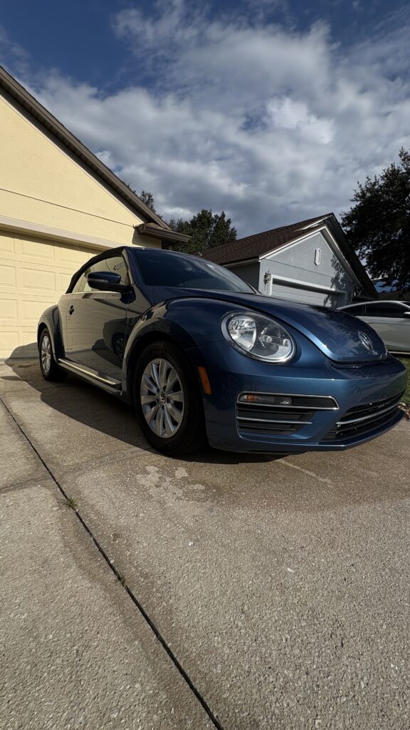 FloDetail Mobile Detailing in Groveland, FL (4)