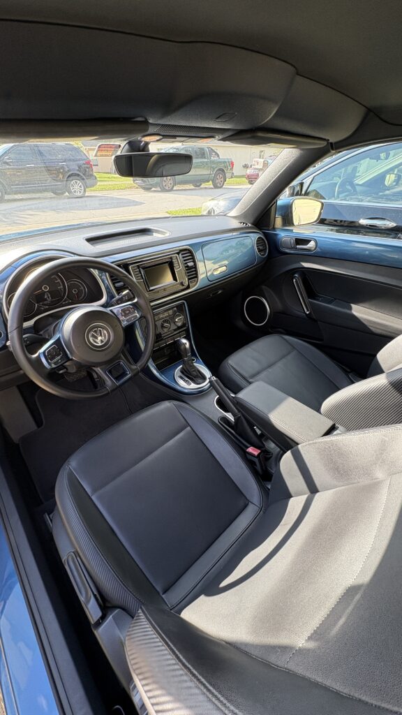FloDetail Mobile Detailing in Groveland, FL (6)