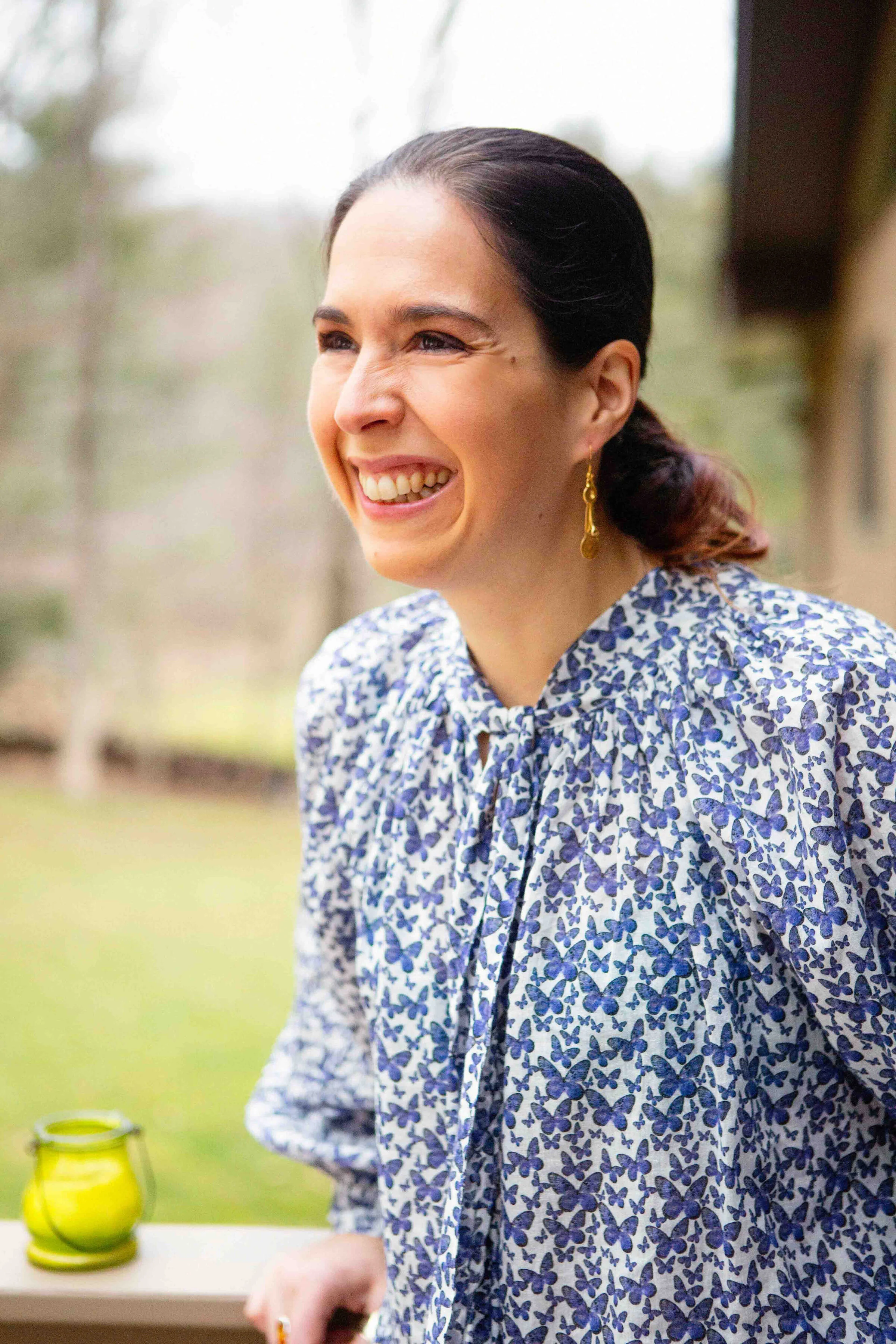 Empowered Foodie in Ponte Vedra Beach, FL