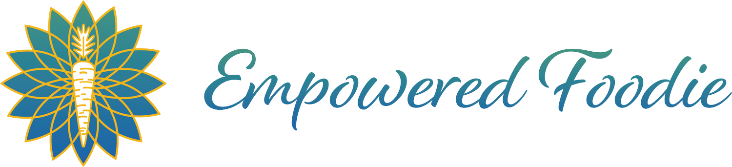 Empowered Foodie in Ponte Vedra Beach, FL (5)