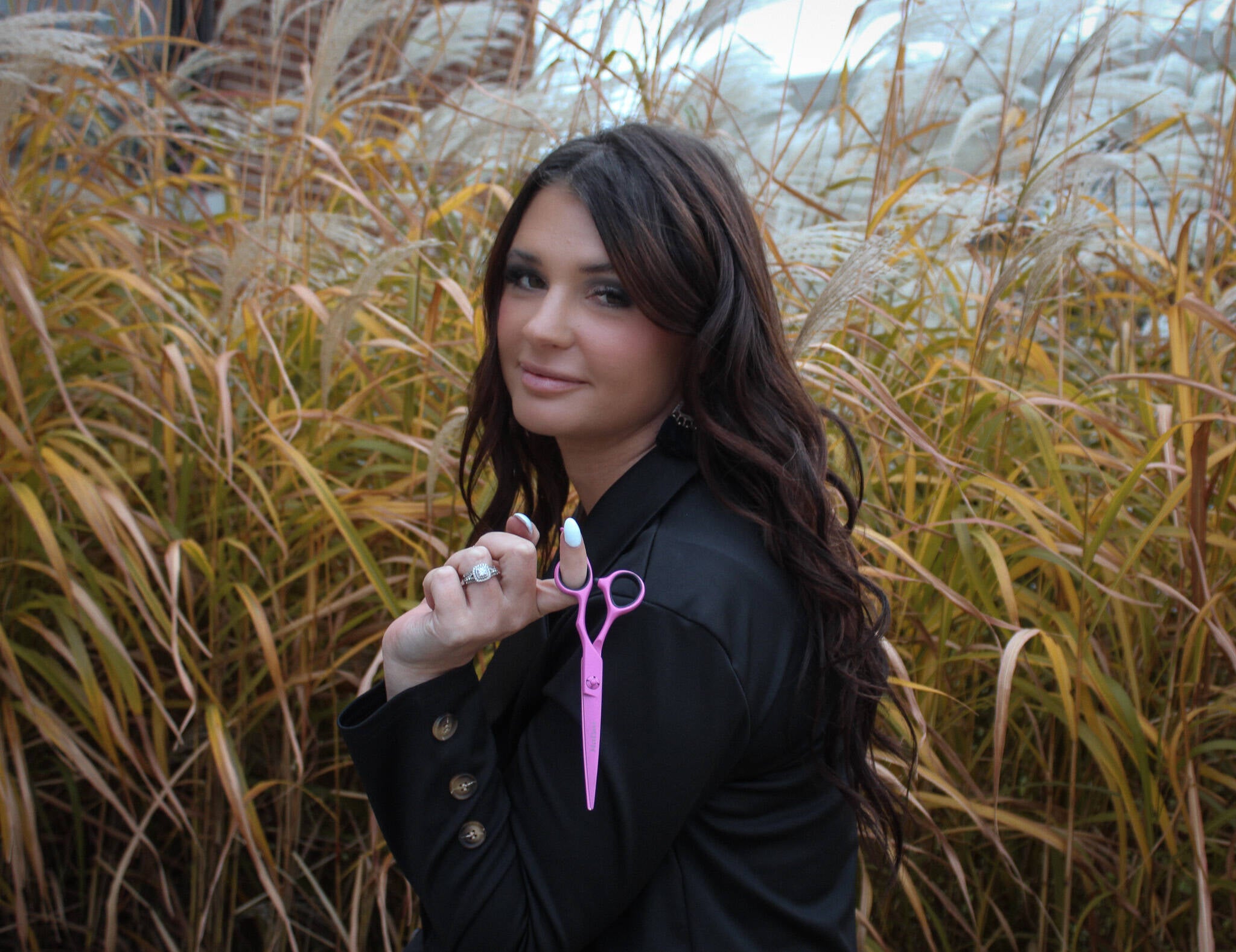 Boujee Beauty Salon LLC in Tomah, WI