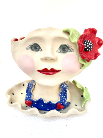 Savannah Belle Boutique in Savannah, GA (4)