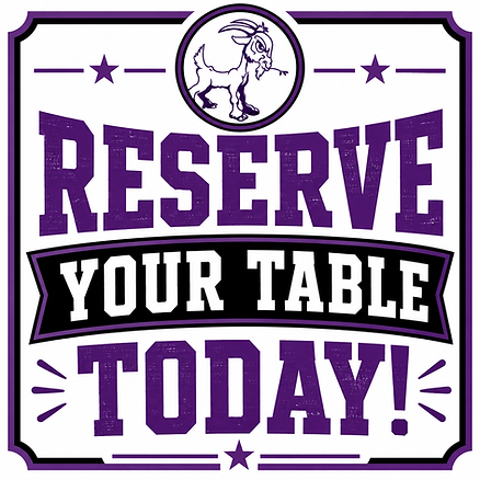 The Purple Goat in Stephenville, TX (2)