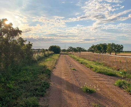 Edge of the West Land Company Real Estate in Brady, TX (4)