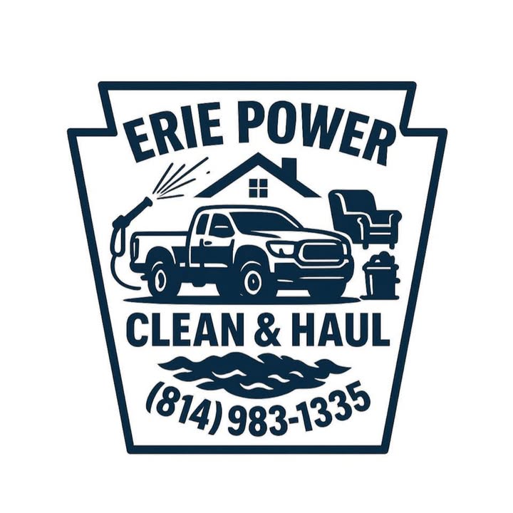 Randall Auto Detailing in Erie, PA (2)