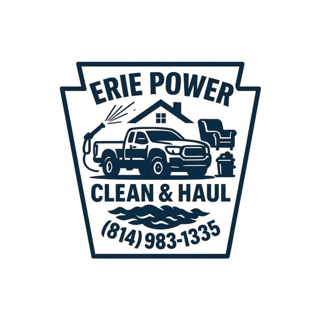 Randall Auto Detailing in Erie, PA (4)