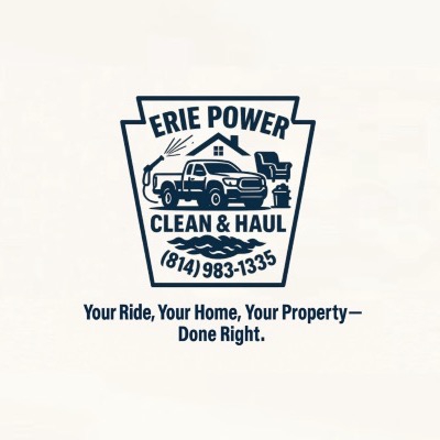 Randall Auto Detailing in Erie, PA (5)
