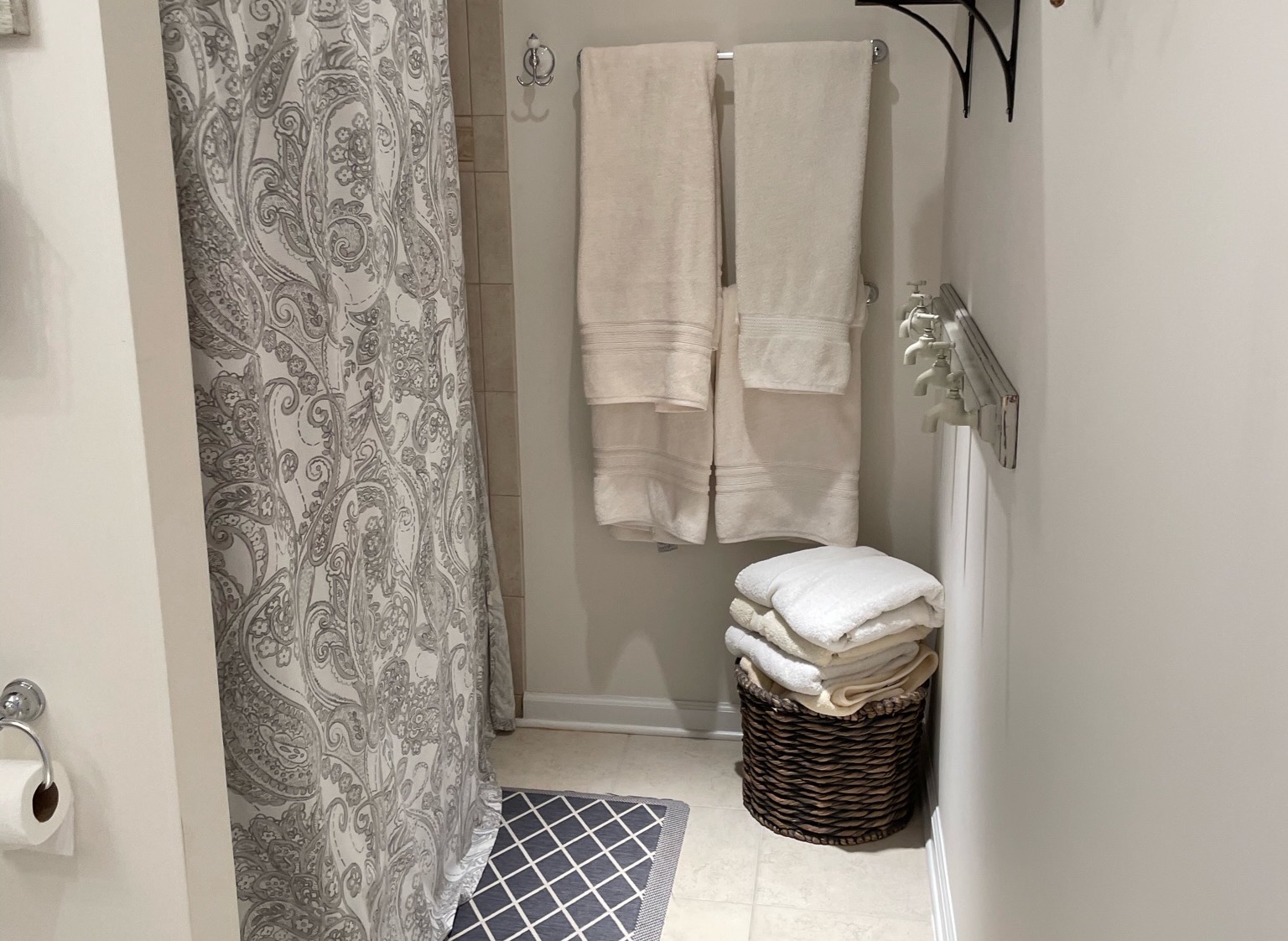 Conch Cleaning - House Cleaning Service in St. Petersburg, FL (2)