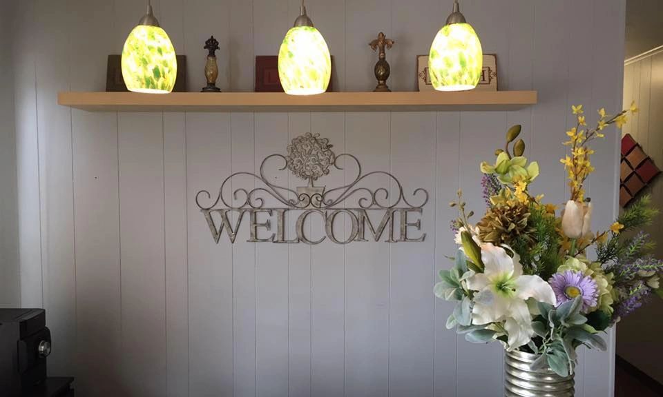 Hypnotik Salon in College Station, TX