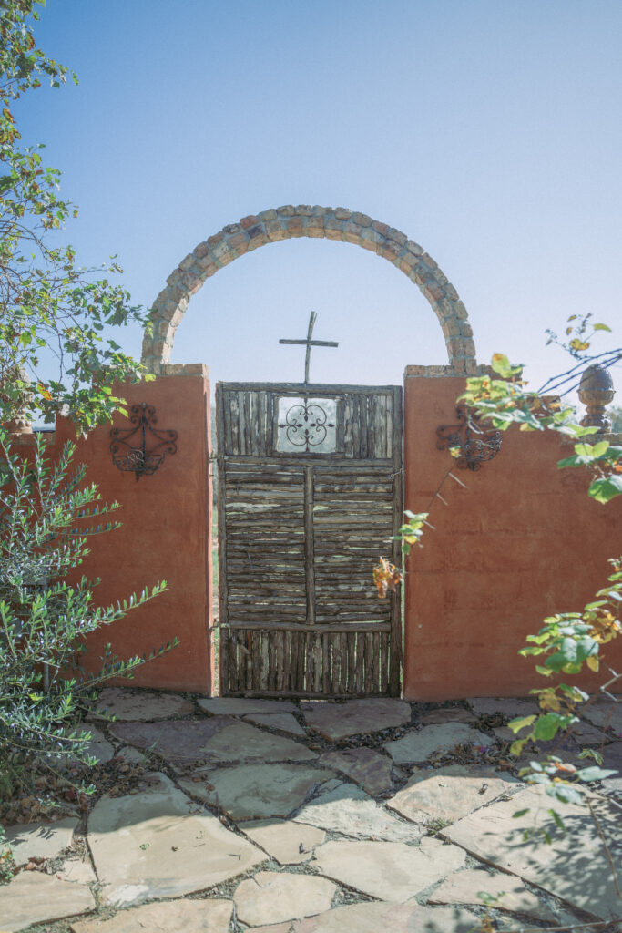 Collective Souls Events in Elmendorf, TX (2)