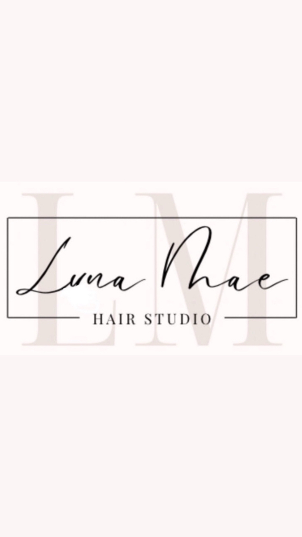 Luna Mae Hair Studio in Glenolden, PA