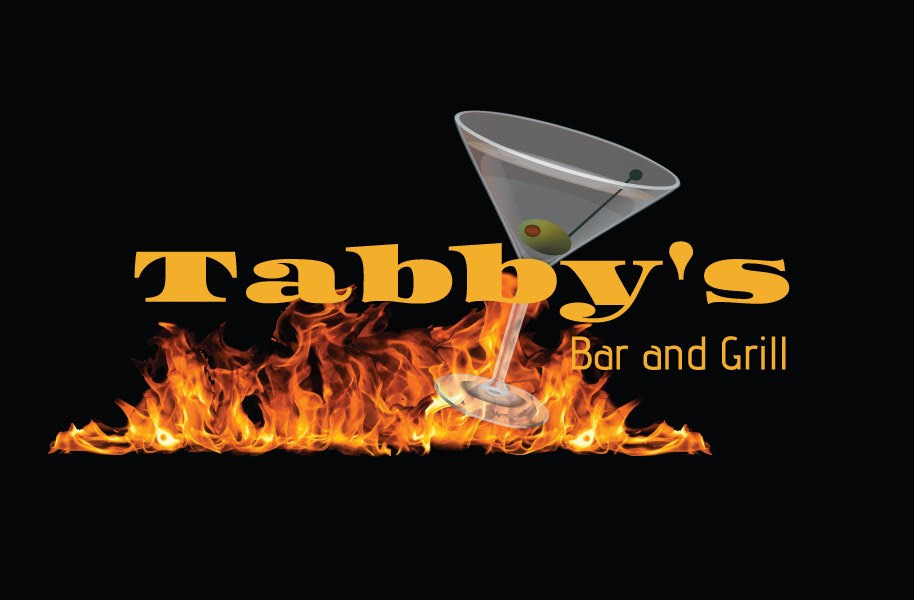 Tabby’s Bar And Grill in Lake Placid, FL (3)