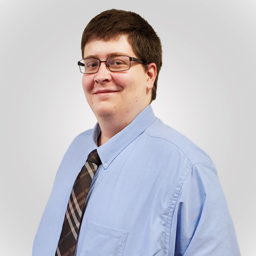 Bucheri McCarty & Metz LLP in Kokomo, IN