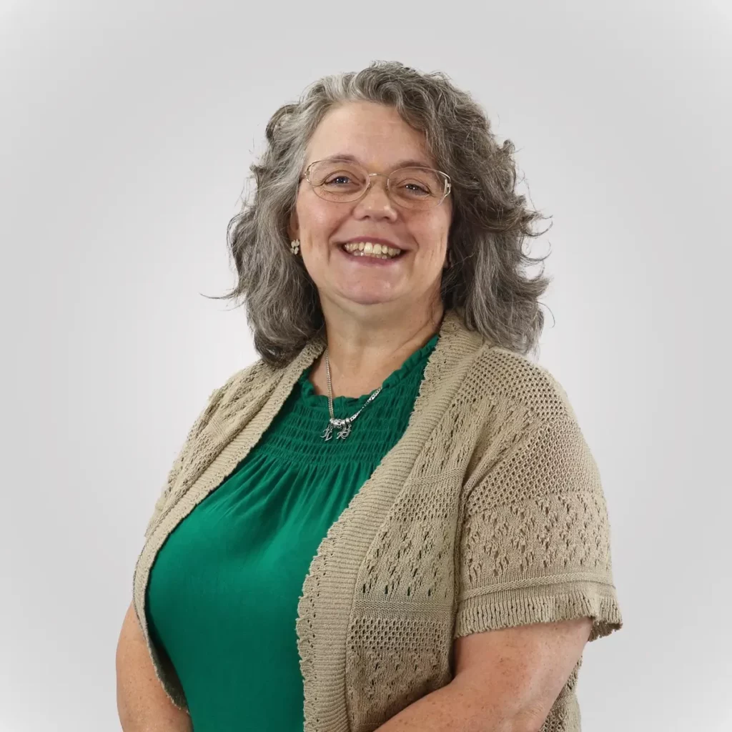 Bucheri McCarty & Metz LLP in Kokomo, IN (4)