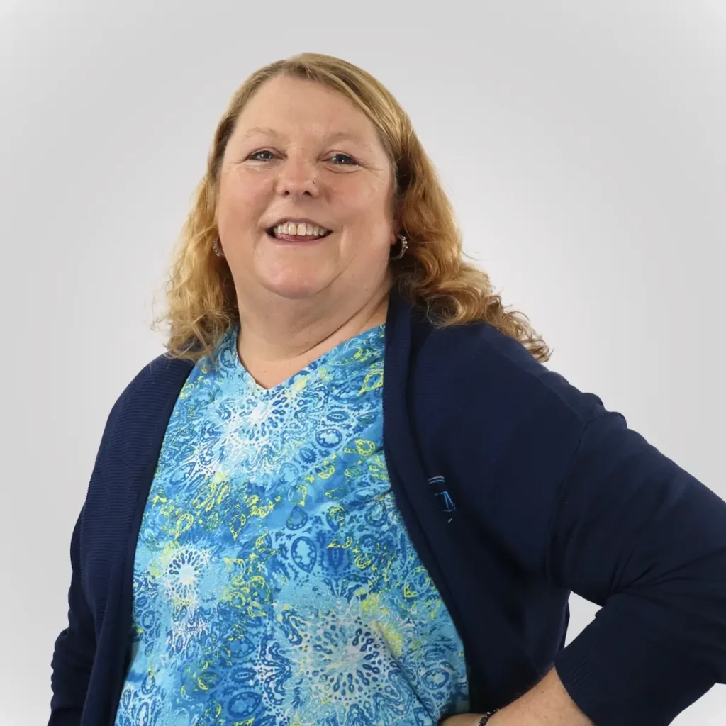 Bucheri McCarty & Metz LLP in Kokomo, IN (5)