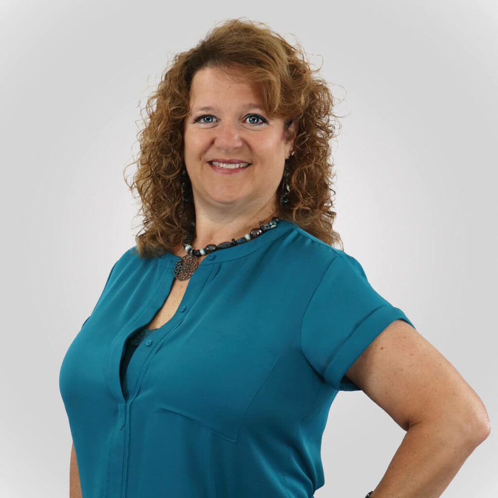 Bucheri McCarty & Metz LLP in Kokomo, IN (6)