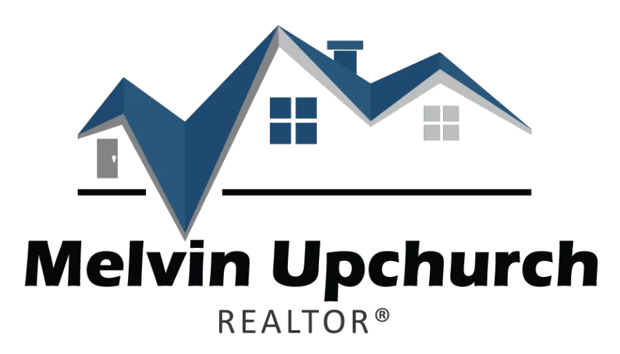 Melvin Upchurch, LIST Birmingham in Birmingham, AL (6)