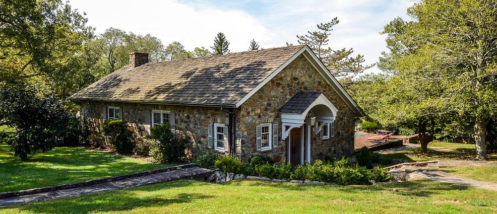 Sheridan MacMahon Ltd Realtors in Middleburg, VA