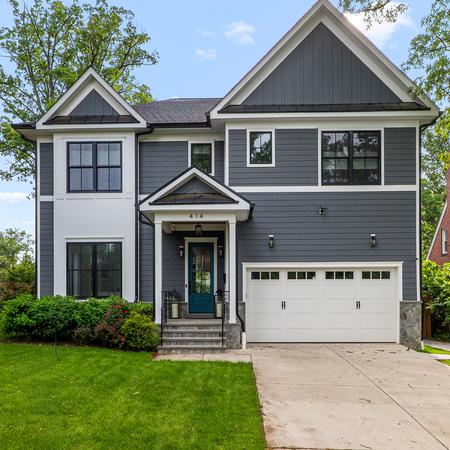 Sheridan MacMahon Ltd Realtors in Middleburg, VA (6)