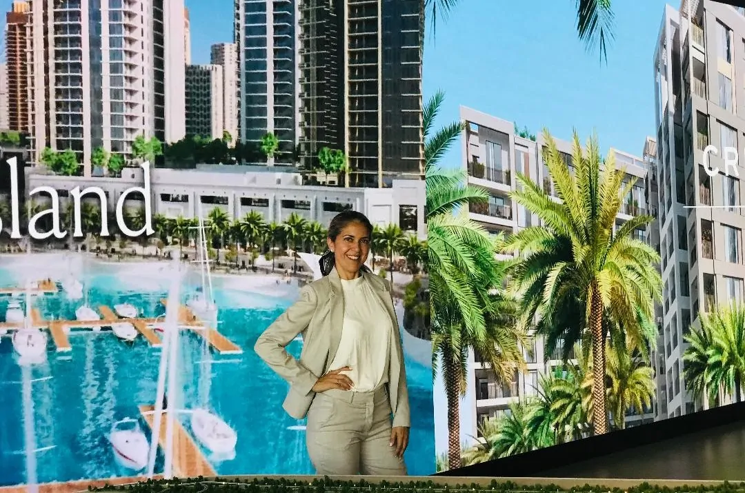 Aria Global Realty in Coral Gables, FL