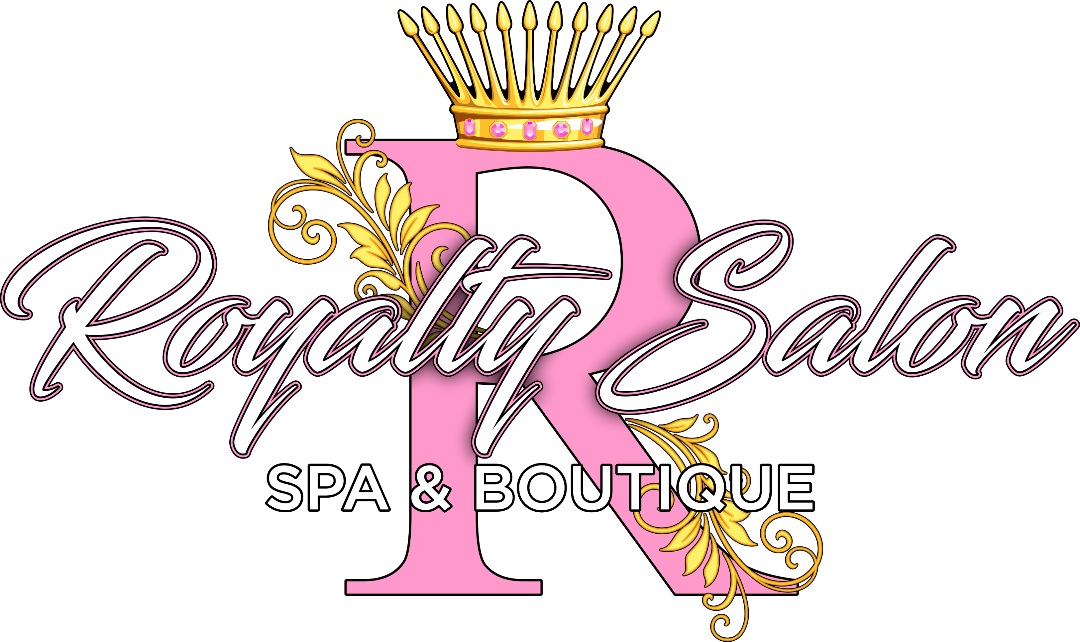 Royalty Salon Spa & Boutique in Red Lion, PA (3)
