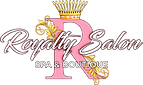 Royalty Salon Spa & Boutique in Red Lion, PA (6)