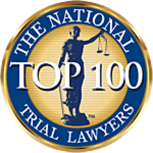 Key Law Firm LLC in Prairie du Chien, WI