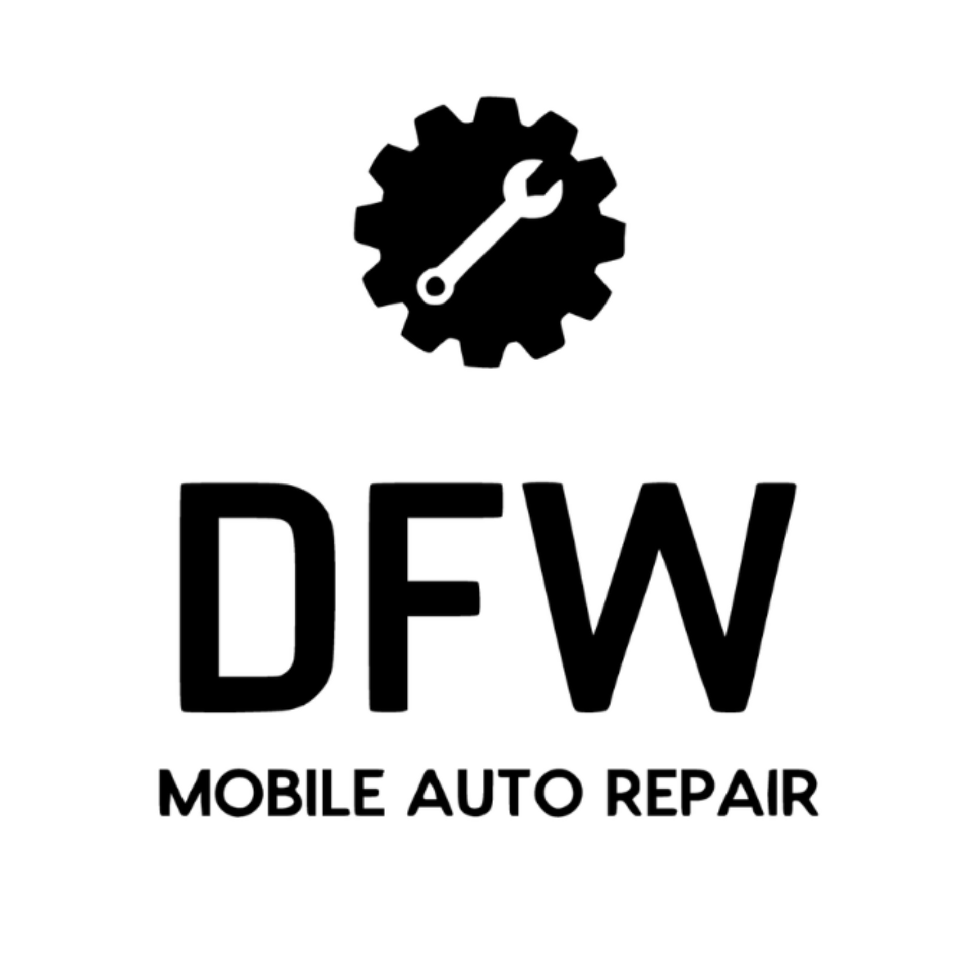 DFW Mobile Auto Repair in Fort Worth, TX
