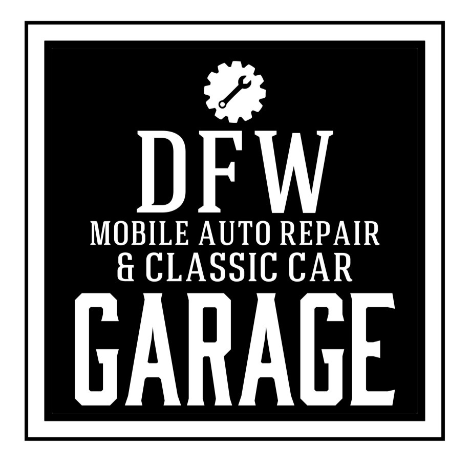 DFW Mobile Auto Repair in Fort Worth, TX (2)